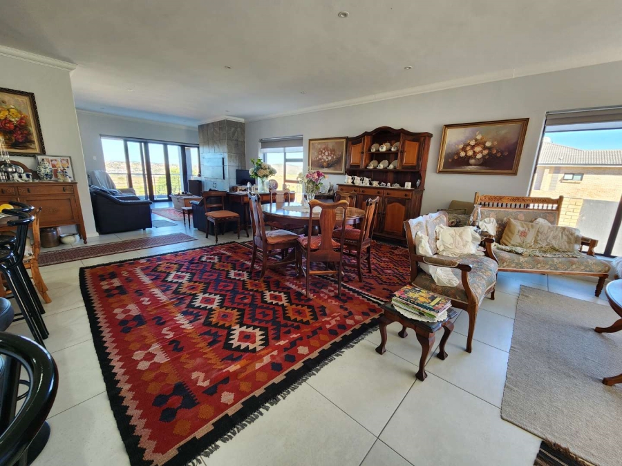 3 Bedroom Property for Sale in Monte Christo Western Cape